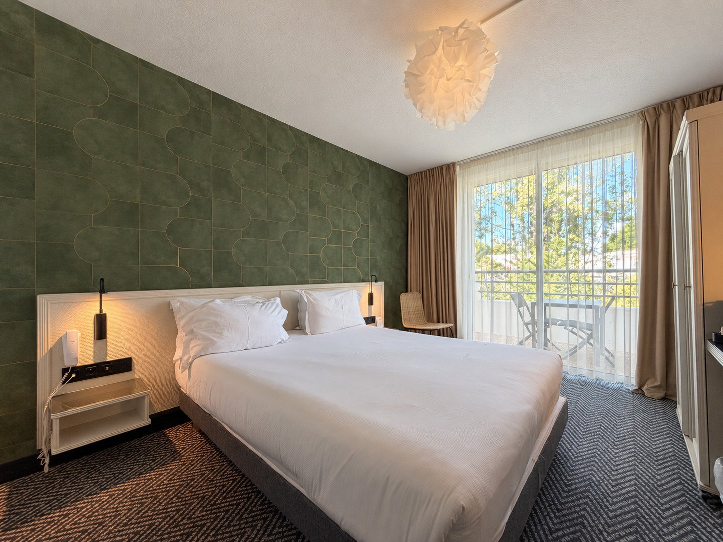 488/Double confort/Royal_golf_hotel_double_confort_la_grande_motte_3.jpg
